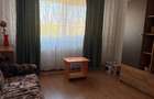 Apartament 2 camere decomandat - 4