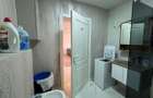 Apartament cu 2 camere Bucium-Visan COMISION 0% - 1