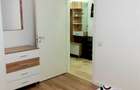 Apartament 2 camere de inchiriat Cartierul Latin / Ghencea / Taberei - 10