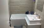 Inchiriez apartament - 3