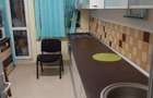 Apartament 3 camere decomandat Centru | Etaj 1 | 2 bai | 2 balcoane - 3