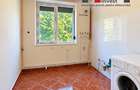 Apartament cu 3 camere in Copou/ Strada Codrescu