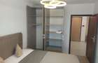 PRIMA CHIRIE METROU 30 metri, Apartament NOU 2 camere, balcon Proprietar Parcare - 4