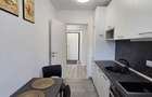 Apartament 2 camere la cheie - 6