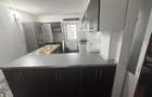 Apartament 2 camere Gaesti de inchiriat - 8