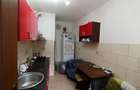 Casă cu 3 camere în Central - 3