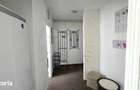 Chirie 2 Camere Satu Mare Central - 2