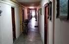 vand apartament una camera - 10