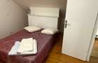 Vanzare casa Paris Franta - 126,98 mp - 610000 Euro , parter, etaj si mansarda - 5