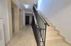 DE INCHIRIAT- 2 Camere Cartier Vi?oianu - 6
