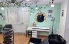 Apartament spatiu comercial Tandarei