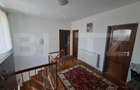 Casa de vanzare, 115.04 mp, 688 mp teren, zona Lucian Blaga - 15