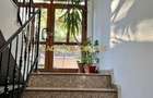 2 Camere de inchiriat | Bucurestii Noi | Metrou |