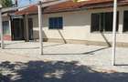 Inchiriez cabinet in centrul comunei Lie?ti - 7