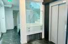 Apartament 2 camere, mobilat/utilat, direct dezvoltator - 13