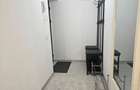 Apartament 2 camere, Bloc cu parcare