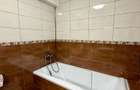 Apartament 3 camere decomandat modern termen lung Soveja Inel 1 Eden - 17