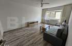 Apartament 2 camere, 52 mp utili, zona Soarelui - 6