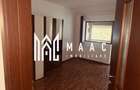 Casa 4 camere | Selimbar, Strada Zorilor | 125 mp utili, curte 100 mp - 14