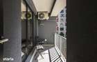 2 camere, 60 mp, etaj 2, Mall Plaza-Afi Cotroceni - 12