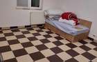 Vanzare 2 camere Berceni - 3