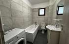 Apartament cu 2 camere Moara de Vant - Mon Jardin