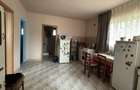 Casa 2 camere | Vucova | 1449 mp teren - 5