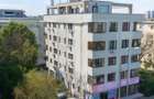 Proprietar-vand apartament 2 camere,modern, mobilat si utilat,bloc 2013, parcare - 10