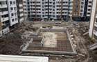 De inchiriat Apartament 2 camere, tip studio | Prima inchiriere | Loc de parcare subteran