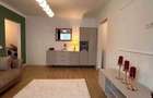 De vanzare apartament cu 2 camere, 2 balcoane,renovat integral, 58500e - 5