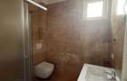 Apartament 3 camere de vanzare | Loc de parcare inclus | Bloc nou 2026 - 11