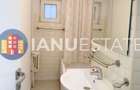 Tineretului 10` Metrou Parc Timpuri Noi Calea Vacaresti Renovat - 6