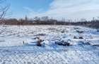 Teren de 6000 mp, în Fălticeni - 2