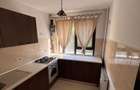 Apartament 2 camere elegant, mobilat premium Colentina - 2