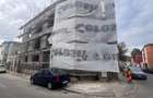 Penthouse Tineretului bloc tip Boutique 2026 - Bucuresti (Bucuresti-Ilfov) - 1