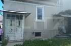 Casa cu 2 apartamente si teren 600 mp in Gherla - 16