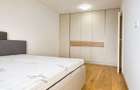 Urban Plaza - Etaj 1 - Apartament 3 camere, 2 bai, 2 terase, parcare! - 16