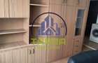Garsoniera de inchiriat in Alba Iulia zona Cetate - 2