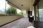 Modern and spacious 4 Rooms Apartment|Herastrau| Parking|Storage - 1