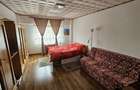 Apartament in Targu Ocna - 7