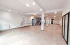 Spatiu comercial de inchiriat ultaracentral, Oradea, Bihor - 1