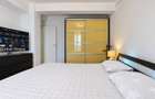 Apartament 3 Camere 76MP | Erou Iancu Nicolae | Terasa Panoramica 74MP