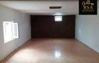Spatiu comercial de inchiriat 110Mp Brezoi, Strada Foarfeca - 4