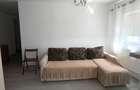 Apartament 2 camere Iasi Vi?ani | Loc de parcare inclus | CT, AC - 4