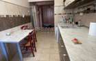 Decomandat! Etaj intermediar! Apartament 3 camere 76mp, Zimbru - Bicaz, CT, AC - 3