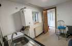 Garsoniera Ghimbav,zona centrala! - 4