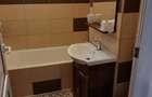Apartament 2 camere de inchiriat, zona str. Colibitei - 2