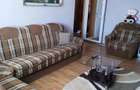 Apartament 2 camere decomandat Mioveni 56 mp + Loc de parcare inclus - 8