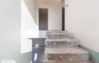COMISION 0% I Duplex I 4 dormitoare I GARAJ I Becicherecul-Mic. - 10