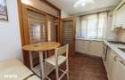 3 camere | Parcare | Petfriendly | Zona Giulesti - 16